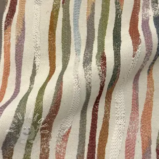 Dekorační látka GOBELIN PREMIUM Indian Golf Tapestry
