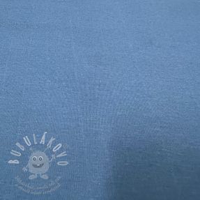 Úplet PREMIUM petrol II.třída