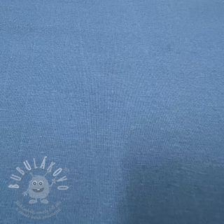 Úplet PREMIUM petrol II.třída