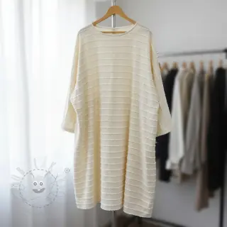 Úplet RUFFLES SIMPLY NATURAL