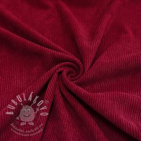 Manšestr Ponycor red