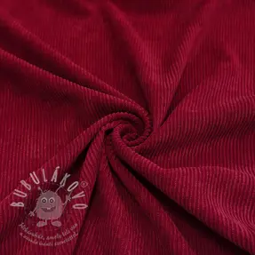 Manšestr Ponycor red
