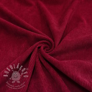 Manšestr Ponycor red