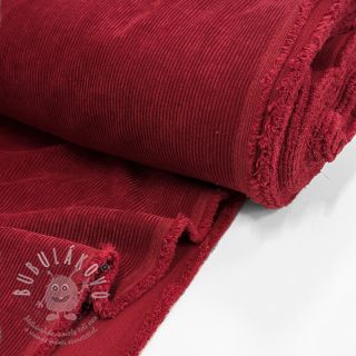 Manšestr Ponycor red