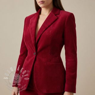 Manšestr Ponycor red