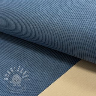 Manšestr HUGGY jean