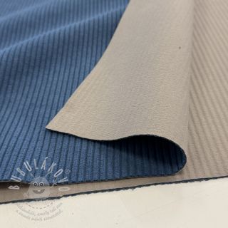 Manšestr HUGGY jean