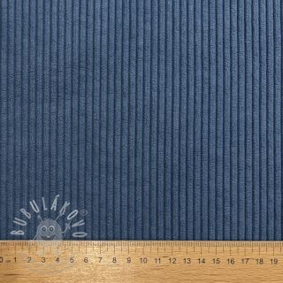 Manšestr HUGGY jean