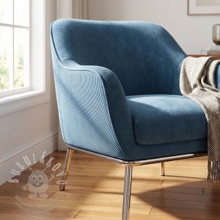 Manšestr HUGGY jean