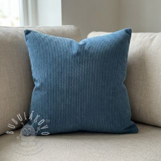 Manšestr HUGGY jean