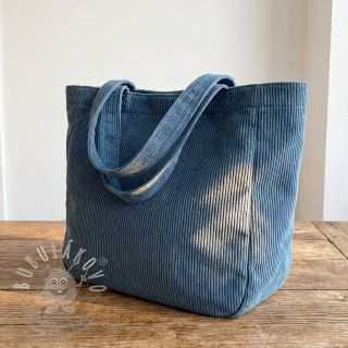 Manšestr HUGGY jean