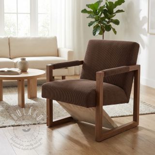 Manšestr HUGGY chocolat