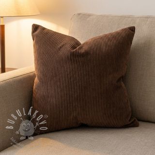 Manšestr HUGGY chocolat