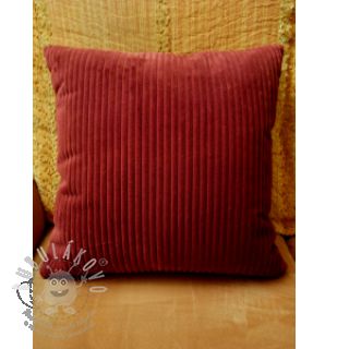 Manšestr FUTE lie de vin