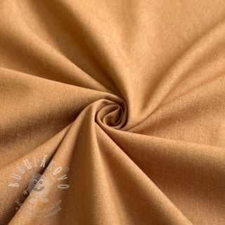 JEANS DENIM STRETCH 7 OZ camel