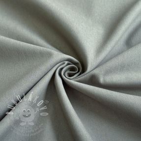 JEANS DENIM STRETCH 7 OZ army green