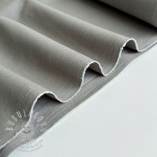 JEANS DENIM STRETCH 7 OZ army green