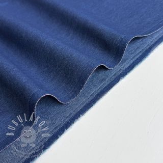 JEANS DENIM STRETCH 7 OZ dark blue