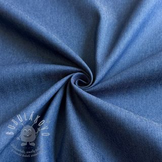 JEANS DENIM STRETCH 7 OZ blue