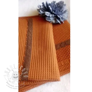 Madeira brown