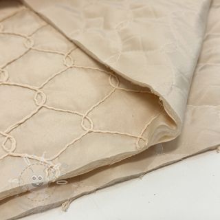 Prošev Cord off white