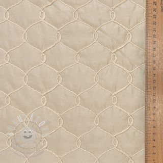 Prošev Cord off white