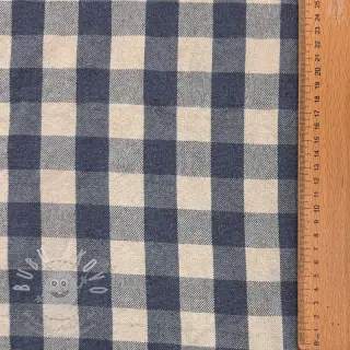 Dekorační látka Celestin denim