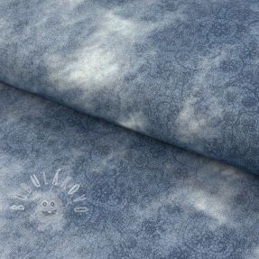 JEANS DENIM Impressions