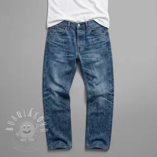 JEANS DENIM Impressions