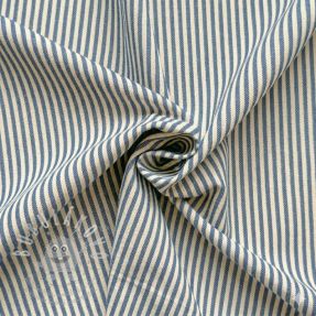 Dekorační látka Simone denim