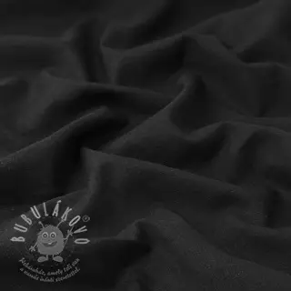 Len SORONA black