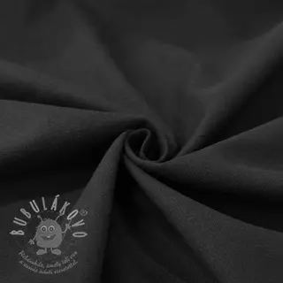 Len SORONA black