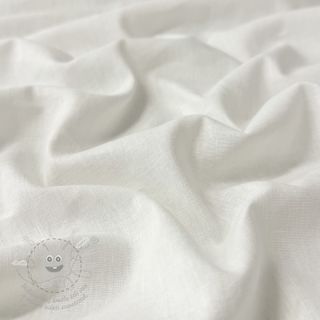 Len SORONA off white