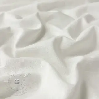 Len SORONA off white