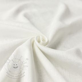 Len SORONA off white