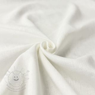 Len SORONA off white