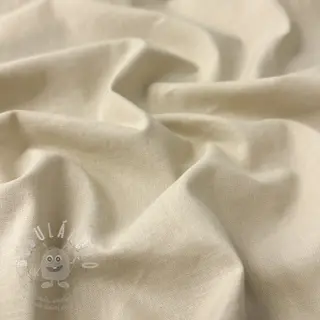 Len SORONA beige