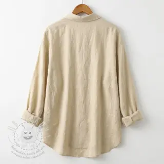 Len SORONA beige