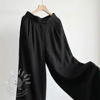Len SORONA black