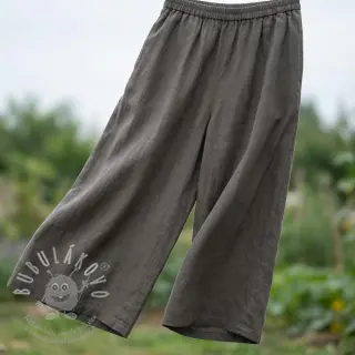 Len SORONA anthracite