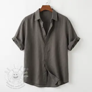 Len SORONA anthracite