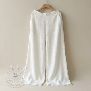 Len SORONA off white