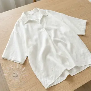 Len SORONA off white
