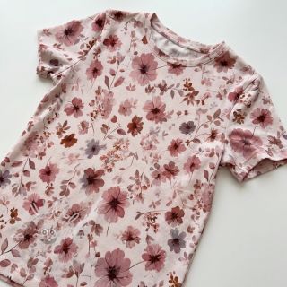 Úplet VISCOSE LYCRA HEAVY Combi design D