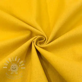 Viskóza se lnem SPANDEX honey