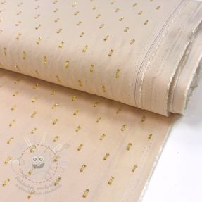 Viskóza LUREX powder