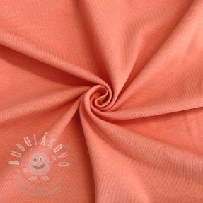 Úplet lososová 150