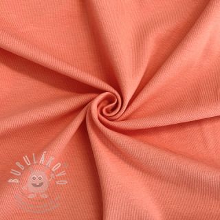 Úplet lososová 150