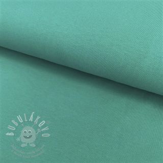 Úplet light petrol ORGANIC