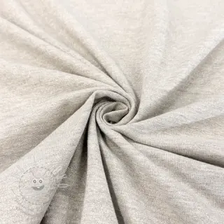Úplet LUREX light sand